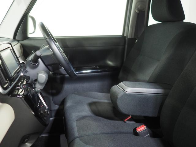 ムーヴキャンバスGブラックアクセントVS SAIII4WD 両側パワースライドドア 純正ナビ パノラマモニター ナビ連動ドライブレコーダー LEDヘッドライト オートライト 運転席シートヒーター キーフリーシステム アイドリングストップ(北海道)の中古車