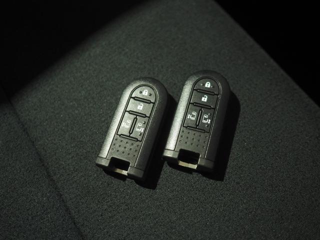 ムーヴキャンバスGブラックアクセントVS SAIII4WD 両側パワースライドドア 純正ナビ パノラマモニター ナビ連動ドライブレコーダー LEDヘッドライト オートライト 運転席シートヒーター キーフリーシステム アイドリングストップ(北海道)の中古車