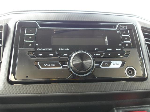 ミライースＬ　ＳＡIII４ＷＤ　夏冬タイヤ　ＣＤチューナー　前後コーナーセンサー　デジタルメーター　キーレスエントリー　オートライト　オートハイビーム　アイドリングストップ　ＶＳＣ（横滑り抑制機能）（北海道）の中古車