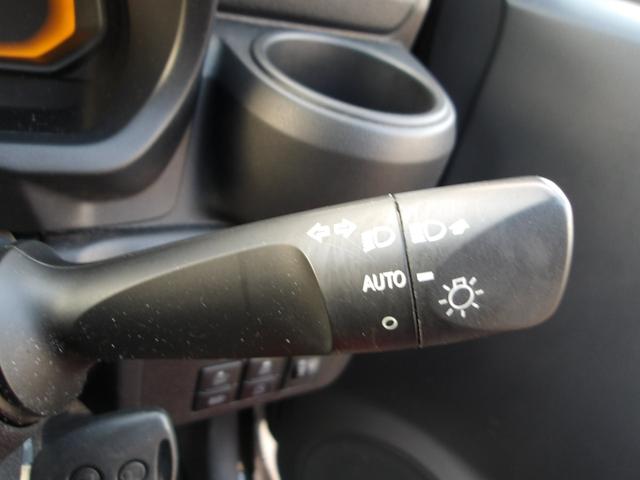 ミライースＬ　ＳＡIII４ＷＤ　夏冬タイヤ　ＣＤチューナー　前後コーナーセンサー　デジタルメーター　キーレスエントリー　オートライト　オートハイビーム　アイドリングストップ　ＶＳＣ（横滑り抑制機能）（北海道）の中古車