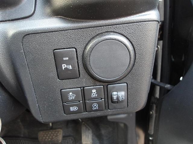 ミライースＬ　ＳＡIII４ＷＤ　夏冬タイヤ　ＣＤチューナー　前後コーナーセンサー　デジタルメーター　キーレスエントリー　オートライト　オートハイビーム　アイドリングストップ　ＶＳＣ（横滑り抑制機能）（北海道）の中古車