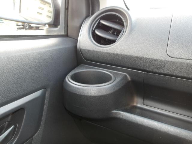 ミライースＬ　ＳＡIII４ＷＤ　夏冬タイヤ　ＣＤチューナー　前後コーナーセンサー　デジタルメーター　キーレスエントリー　オートライト　オートハイビーム　アイドリングストップ　ＶＳＣ（横滑り抑制機能）（北海道）の中古車