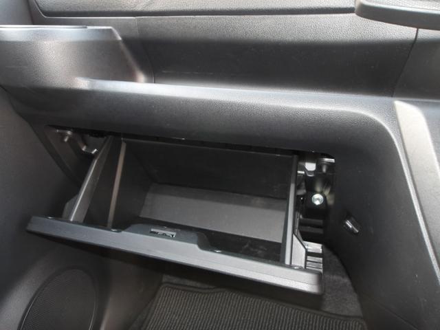 ミライースＬ　ＳＡIII４ＷＤ　夏冬タイヤ　ＣＤチューナー　前後コーナーセンサー　デジタルメーター　キーレスエントリー　オートライト　オートハイビーム　アイドリングストップ　ＶＳＣ（横滑り抑制機能）（北海道）の中古車