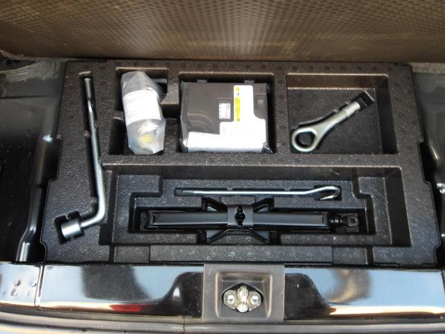 ミライースＬ　ＳＡIII４ＷＤ　夏冬タイヤ　ＣＤチューナー　前後コーナーセンサー　デジタルメーター　キーレスエントリー　オートライト　オートハイビーム　アイドリングストップ　ＶＳＣ（横滑り抑制機能）（北海道）の中古車