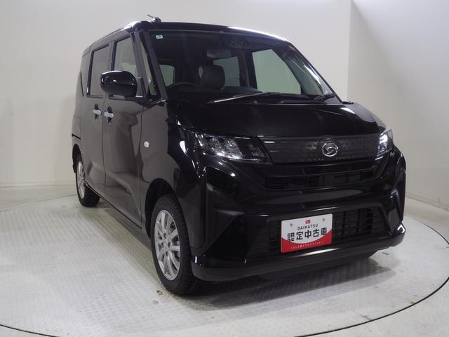 ムーヴＸ４ＷＤ　夏冬タイヤ　両側スライドドア左電動　ＬＥＤヘッドライト　オートライト　オートエアコン　前後コーナーセンサー　キーフリーシステム　アイドリングストップ　ＶＳＣ（横滑り抑制機能）（北海道）の中古車