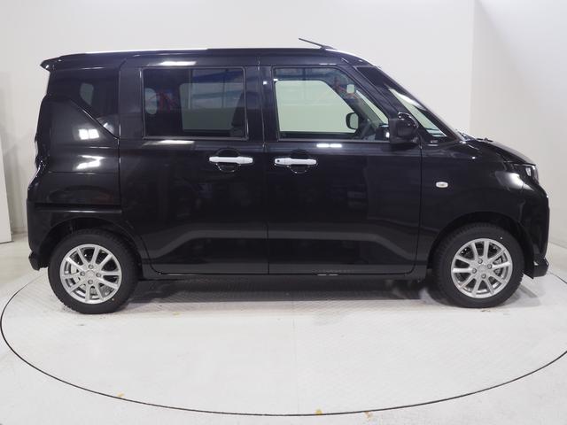 ムーヴＸ４ＷＤ　夏冬タイヤ　両側スライドドア左電動　ＬＥＤヘッドライト　オートライト　オートエアコン　前後コーナーセンサー　キーフリーシステム　アイドリングストップ　ＶＳＣ（横滑り抑制機能）（北海道）の中古車