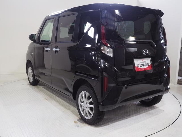 ムーヴＸ４ＷＤ　夏冬タイヤ　両側スライドドア左電動　ＬＥＤヘッドライト　オートライト　オートエアコン　前後コーナーセンサー　キーフリーシステム　アイドリングストップ　ＶＳＣ（横滑り抑制機能）（北海道）の中古車