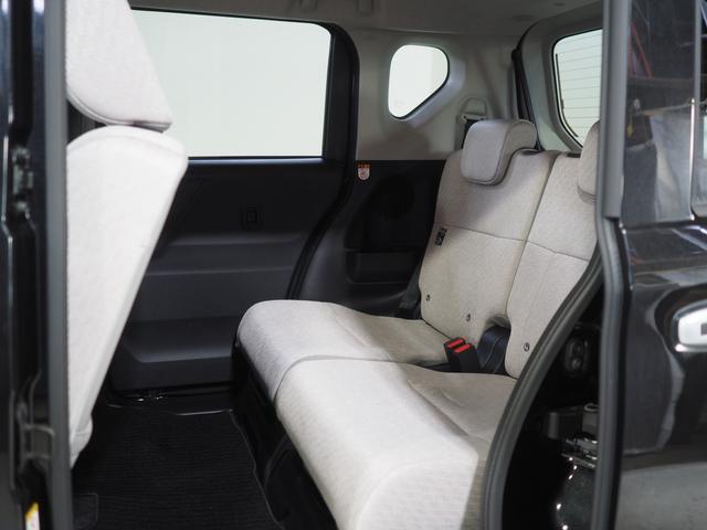 ムーヴＸ４ＷＤ　夏冬タイヤ　両側スライドドア左電動　ＬＥＤヘッドライト　オートライト　オートエアコン　前後コーナーセンサー　キーフリーシステム　アイドリングストップ　ＶＳＣ（横滑り抑制機能）（北海道）の中古車