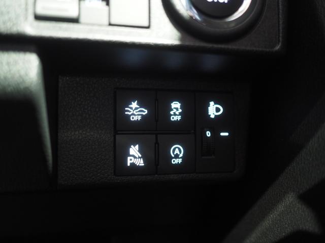 ムーヴＸ４ＷＤ　夏冬タイヤ　両側スライドドア左電動　ＬＥＤヘッドライト　オートライト　オートエアコン　前後コーナーセンサー　キーフリーシステム　アイドリングストップ　ＶＳＣ（横滑り抑制機能）（北海道）の中古車