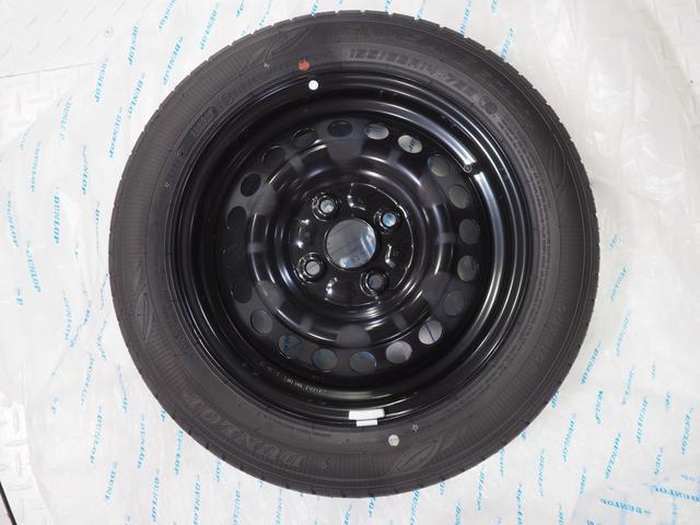 ムーヴＸ４ＷＤ　夏冬タイヤ　両側スライドドア左電動　ＬＥＤヘッドライト　オートライト　オートエアコン　前後コーナーセンサー　キーフリーシステム　アイドリングストップ　ＶＳＣ（横滑り抑制機能）（北海道）の中古車