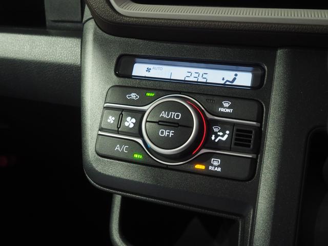 ムーヴＸ４ＷＤ　夏冬タイヤ　両側スライドドア左電動　ＬＥＤヘッドライト　オートライト　オートエアコン　前後コーナーセンサー　キーフリーシステム　アイドリングストップ　ＶＳＣ（横滑り抑制機能）（北海道）の中古車