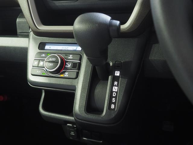 ムーヴＸ４ＷＤ　夏冬タイヤ　両側スライドドア左電動　ＬＥＤヘッドライト　オートライト　オートエアコン　前後コーナーセンサー　キーフリーシステム　アイドリングストップ　ＶＳＣ（横滑り抑制機能）（北海道）の中古車