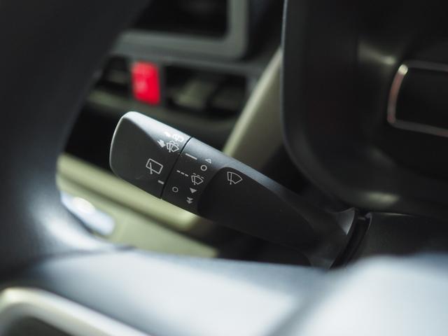 ムーヴＸ４ＷＤ　夏冬タイヤ　両側スライドドア左電動　ＬＥＤヘッドライト　オートライト　オートエアコン　前後コーナーセンサー　キーフリーシステム　アイドリングストップ　ＶＳＣ（横滑り抑制機能）（北海道）の中古車