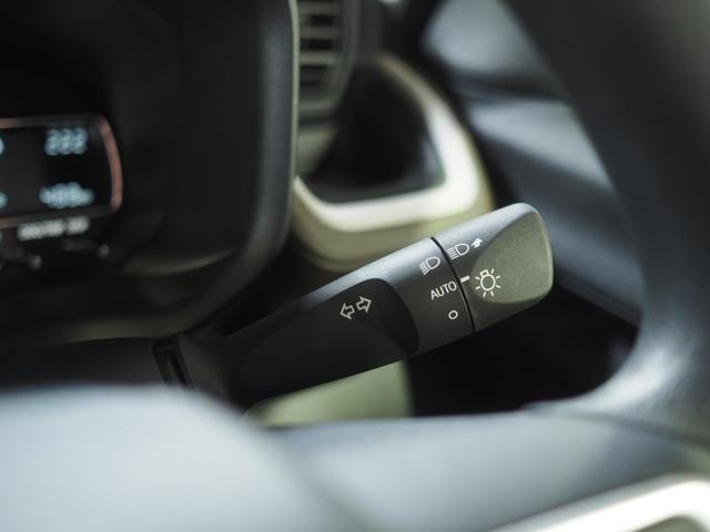 ムーヴＸ４ＷＤ　夏冬タイヤ　両側スライドドア左電動　ＬＥＤヘッドライト　オートライト　オートエアコン　前後コーナーセンサー　キーフリーシステム　アイドリングストップ　ＶＳＣ（横滑り抑制機能）（北海道）の中古車