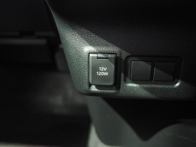 ムーヴＸ４ＷＤ　夏冬タイヤ　両側スライドドア左電動　ＬＥＤヘッドライト　オートライト　オートエアコン　前後コーナーセンサー　キーフリーシステム　アイドリングストップ　ＶＳＣ（横滑り抑制機能）（北海道）の中古車