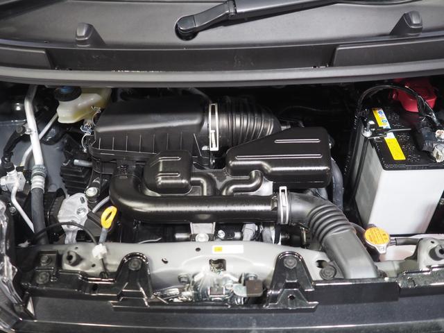 ムーヴＸ４ＷＤ　夏冬タイヤ　両側スライドドア左電動　ＬＥＤヘッドライト　オートライト　オートエアコン　前後コーナーセンサー　キーフリーシステム　アイドリングストップ　ＶＳＣ（横滑り抑制機能）（北海道）の中古車