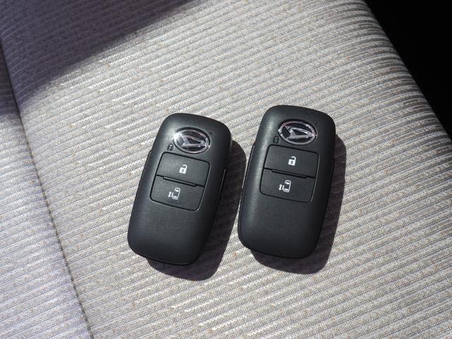 ムーヴＸ４ＷＤ　夏冬タイヤ　両側スライドドア左電動　ＬＥＤヘッドライト　オートライト　オートエアコン　前後コーナーセンサー　キーフリーシステム　アイドリングストップ　ＶＳＣ（横滑り抑制機能）（北海道）の中古車