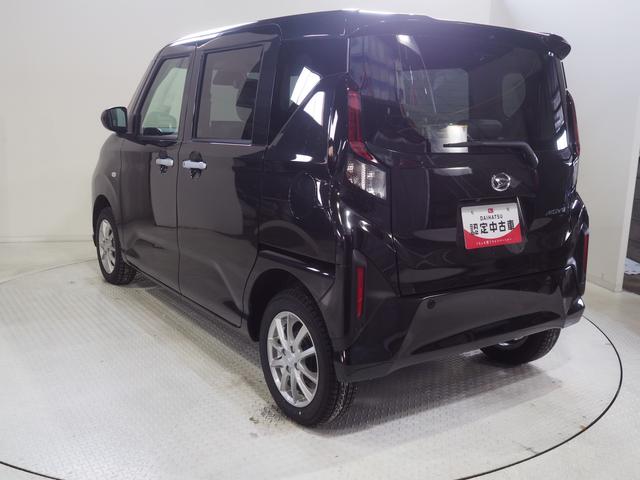 ムーヴＸ４ＷＤ　両側スライドドア左電動　ＬＥＤヘッドライト　オートライト　スマホ連携ディスプレイオーディオ　バックモニター　キーフリー　前後コーナーセンサー　アイドリングストップ　ＶＳＣ（横滑り抑制機能）（北海道）の中古車