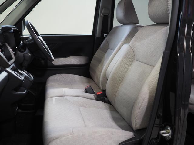 ムーヴＸ４ＷＤ　両側スライドドア左電動　ＬＥＤヘッドライト　オートライト　スマホ連携ディスプレイオーディオ　バックモニター　キーフリー　前後コーナーセンサー　アイドリングストップ　ＶＳＣ（横滑り抑制機能）（北海道）の中古車