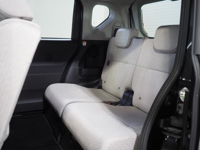 ムーヴＸ４ＷＤ　両側スライドドア左電動　ＬＥＤヘッドライト　オートライト　スマホ連携ディスプレイオーディオ　バックモニター　キーフリー　前後コーナーセンサー　アイドリングストップ　ＶＳＣ（横滑り抑制機能）（北海道）の中古車