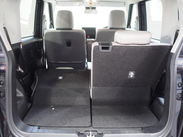 ムーヴＸ４ＷＤ　両側スライドドア左電動　ＬＥＤヘッドライト　オートライト　スマホ連携ディスプレイオーディオ　バックモニター　キーフリー　前後コーナーセンサー　アイドリングストップ　ＶＳＣ（横滑り抑制機能）（北海道）の中古車