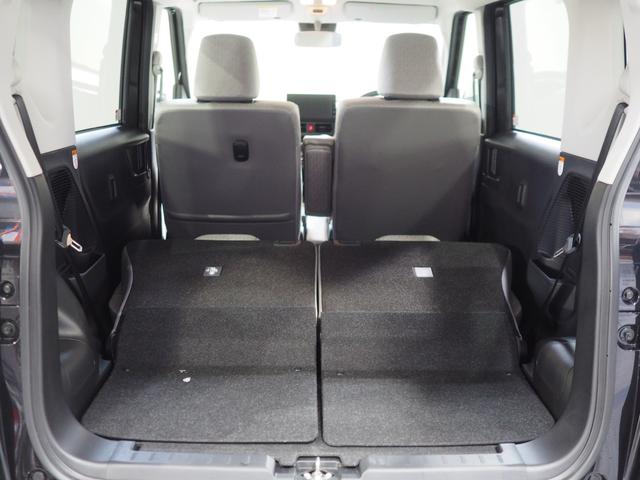 ムーヴＸ４ＷＤ　両側スライドドア左電動　ＬＥＤヘッドライト　オートライト　スマホ連携ディスプレイオーディオ　バックモニター　キーフリー　前後コーナーセンサー　アイドリングストップ　ＶＳＣ（横滑り抑制機能）（北海道）の中古車