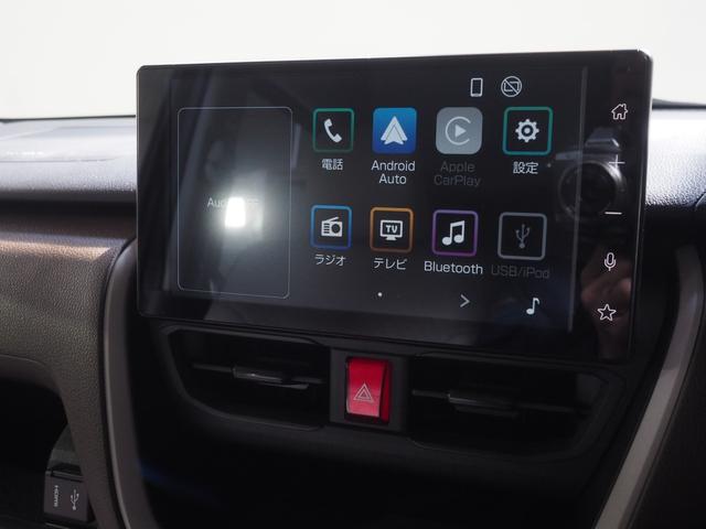 ムーヴＸ４ＷＤ　両側スライドドア左電動　ＬＥＤヘッドライト　オートライト　スマホ連携ディスプレイオーディオ　バックモニター　キーフリー　前後コーナーセンサー　アイドリングストップ　ＶＳＣ（横滑り抑制機能）（北海道）の中古車