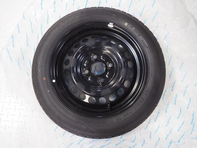 ムーヴＸ４ＷＤ　両側スライドドア左電動　ＬＥＤヘッドライト　オートライト　スマホ連携ディスプレイオーディオ　バックモニター　キーフリー　前後コーナーセンサー　アイドリングストップ　ＶＳＣ（横滑り抑制機能）（北海道）の中古車