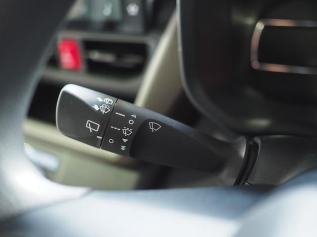 ムーヴＸ４ＷＤ　両側スライドドア左電動　ＬＥＤヘッドライト　オートライト　スマホ連携ディスプレイオーディオ　バックモニター　キーフリー　前後コーナーセンサー　アイドリングストップ　ＶＳＣ（横滑り抑制機能）（北海道）の中古車