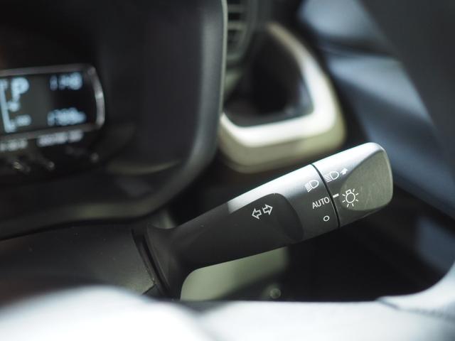 ムーヴＸ４ＷＤ　両側スライドドア左電動　ＬＥＤヘッドライト　オートライト　スマホ連携ディスプレイオーディオ　バックモニター　キーフリー　前後コーナーセンサー　アイドリングストップ　ＶＳＣ（横滑り抑制機能）（北海道）の中古車