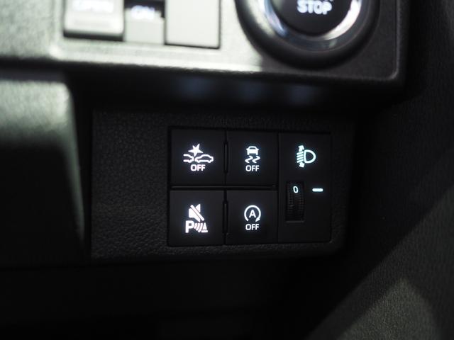 ムーヴＸ４ＷＤ　両側スライドドア左電動　ＬＥＤヘッドライト　オートライト　スマホ連携ディスプレイオーディオ　バックモニター　キーフリー　前後コーナーセンサー　アイドリングストップ　ＶＳＣ（横滑り抑制機能）（北海道）の中古車