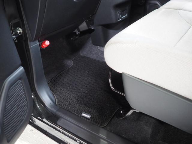 ムーヴＸ４ＷＤ　両側スライドドア左電動　ＬＥＤヘッドライト　オートライト　スマホ連携ディスプレイオーディオ　バックモニター　キーフリー　前後コーナーセンサー　アイドリングストップ　ＶＳＣ（横滑り抑制機能）（北海道）の中古車