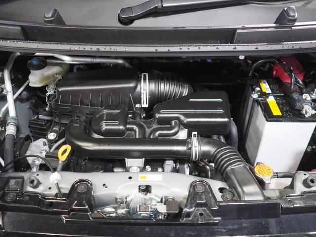 ムーヴＸ４ＷＤ　両側スライドドア左電動　ＬＥＤヘッドライト　オートライト　スマホ連携ディスプレイオーディオ　バックモニター　キーフリー　前後コーナーセンサー　アイドリングストップ　ＶＳＣ（横滑り抑制機能）（北海道）の中古車