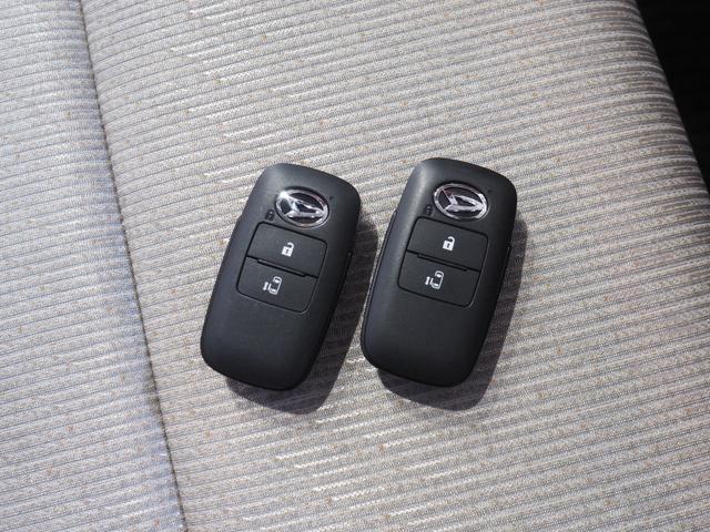 ムーヴＸ４ＷＤ　両側スライドドア左電動　ＬＥＤヘッドライト　オートライト　スマホ連携ディスプレイオーディオ　バックモニター　キーフリー　前後コーナーセンサー　アイドリングストップ　ＶＳＣ（横滑り抑制機能）（北海道）の中古車