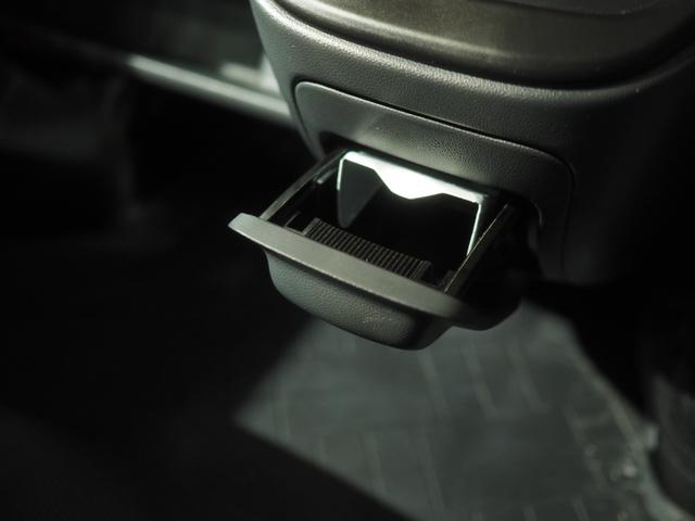 ハイゼットカーゴＤＸパートタイム４ＷＤ　両側スライドドア　カーナビ　バックモニター　リモコンエンジンスターター　キーレスエントリー　運転席助手席パワーウィンドウ　エアコン（北海道）の中古車