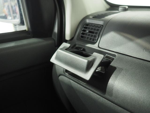 ハイゼットカーゴＤＸパートタイム４ＷＤ　両側スライドドア　カーナビ　バックモニター　リモコンエンジンスターター　キーレスエントリー　運転席助手席パワーウィンドウ　エアコン（北海道）の中古車