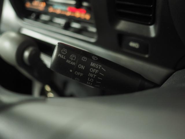 ハイゼットカーゴＤＸパートタイム４ＷＤ　両側スライドドア　カーナビ　バックモニター　リモコンエンジンスターター　キーレスエントリー　運転席助手席パワーウィンドウ　エアコン（北海道）の中古車