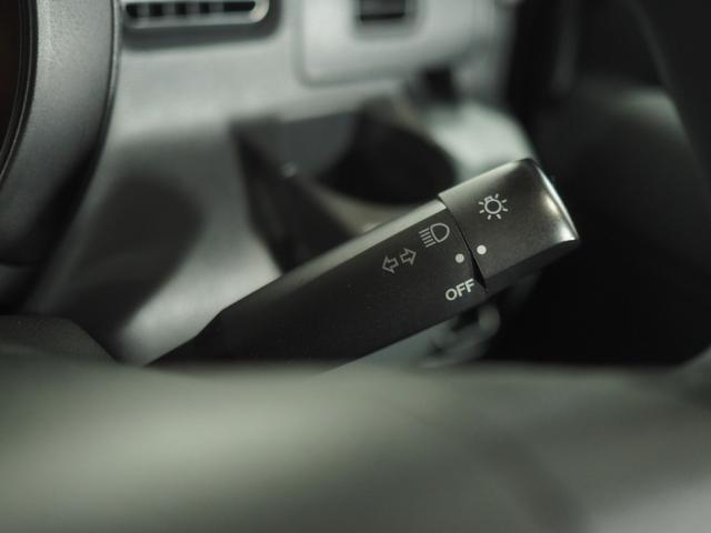 ハイゼットカーゴＤＸパートタイム４ＷＤ　両側スライドドア　カーナビ　バックモニター　リモコンエンジンスターター　キーレスエントリー　運転席助手席パワーウィンドウ　エアコン（北海道）の中古車