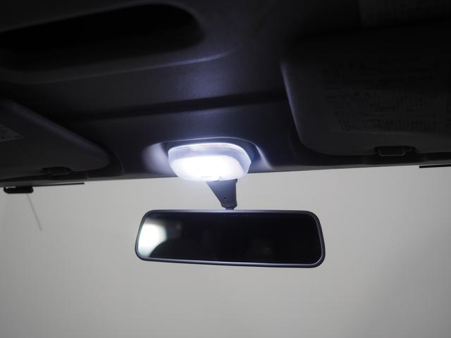 ハイゼットカーゴＤＸパートタイム４ＷＤ　両側スライドドア　カーナビ　バックモニター　リモコンエンジンスターター　キーレスエントリー　運転席助手席パワーウィンドウ　エアコン（北海道）の中古車