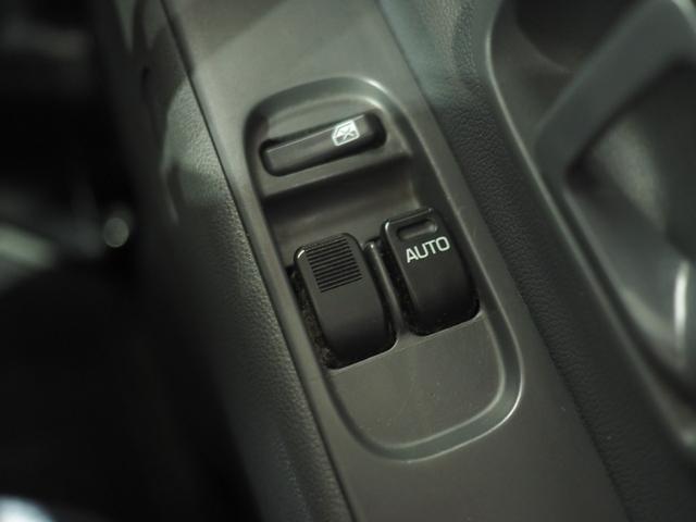 ハイゼットカーゴＤＸパートタイム４ＷＤ　両側スライドドア　カーナビ　バックモニター　リモコンエンジンスターター　キーレスエントリー　運転席助手席パワーウィンドウ　エアコン（北海道）の中古車