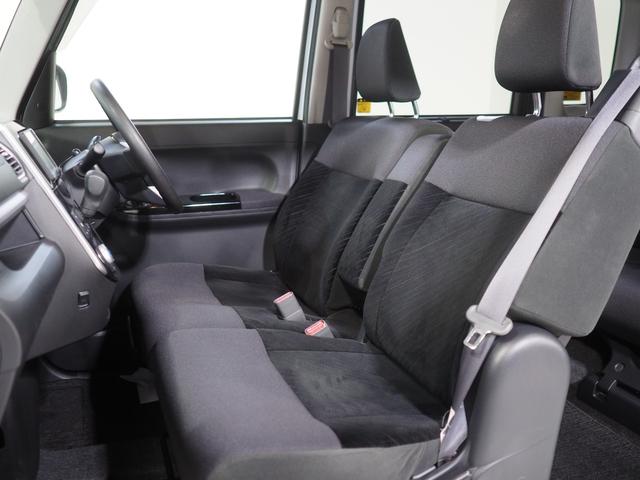 タントＸ　ＶＳ　ＳＡIII４ＷＤ　両側パワースライドドア　ダイハツ純正ナビ　パノラマモニター　リモコンエンジンスターター　ＬＥＤヘッドライト　オートライト　オートエアコン　キーフリーシステム　運転席シートヒーター（北海道）の中古車