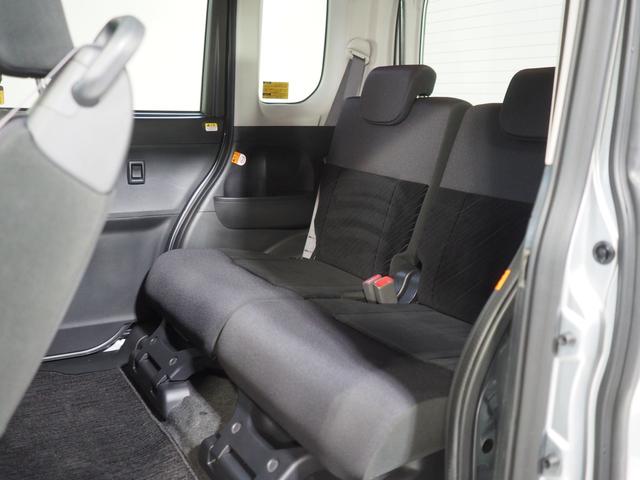 タントＸ　ＶＳ　ＳＡIII４ＷＤ　両側パワースライドドア　ダイハツ純正ナビ　パノラマモニター　リモコンエンジンスターター　ＬＥＤヘッドライト　オートライト　オートエアコン　キーフリーシステム　運転席シートヒーター（北海道）の中古車