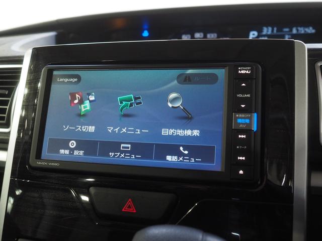 タントＸ　ＶＳ　ＳＡIII４ＷＤ　両側パワースライドドア　ダイハツ純正ナビ　パノラマモニター　リモコンエンジンスターター　ＬＥＤヘッドライト　オートライト　オートエアコン　キーフリーシステム　運転席シートヒーター（北海道）の中古車