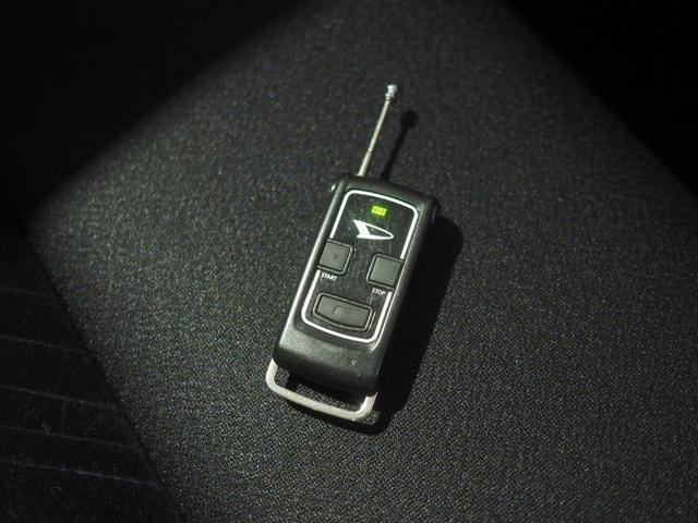 タントＸ　ＶＳ　ＳＡIII４ＷＤ　両側パワースライドドア　ダイハツ純正ナビ　パノラマモニター　リモコンエンジンスターター　ＬＥＤヘッドライト　オートライト　オートエアコン　キーフリーシステム　運転席シートヒーター（北海道）の中古車