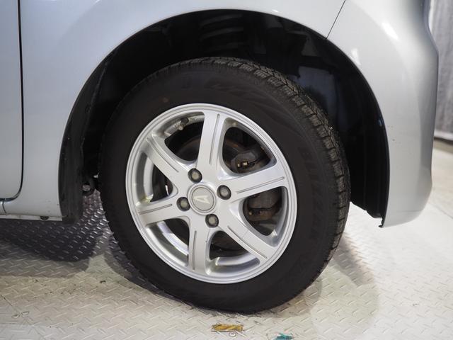 タントＸ　ＶＳ　ＳＡIII４ＷＤ　両側パワースライドドア　ダイハツ純正ナビ　パノラマモニター　リモコンエンジンスターター　ＬＥＤヘッドライト　オートライト　オートエアコン　キーフリーシステム　運転席シートヒーター（北海道）の中古車