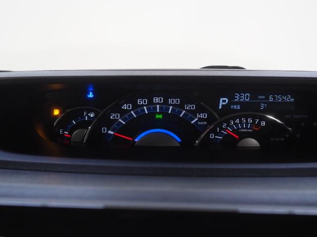 タントＸ　ＶＳ　ＳＡIII４ＷＤ　両側パワースライドドア　ダイハツ純正ナビ　パノラマモニター　リモコンエンジンスターター　ＬＥＤヘッドライト　オートライト　オートエアコン　キーフリーシステム　運転席シートヒーター（北海道）の中古車