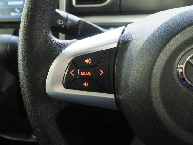 タントＸ　ＶＳ　ＳＡIII４ＷＤ　両側パワースライドドア　ダイハツ純正ナビ　パノラマモニター　リモコンエンジンスターター　ＬＥＤヘッドライト　オートライト　オートエアコン　キーフリーシステム　運転席シートヒーター（北海道）の中古車