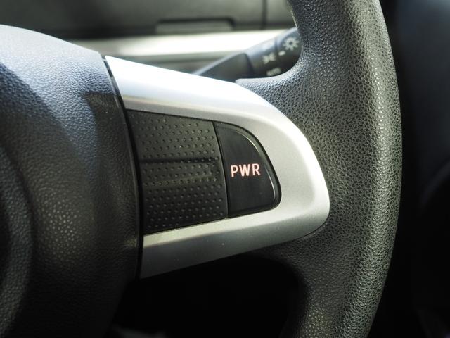 タントＸ　ＶＳ　ＳＡIII４ＷＤ　両側パワースライドドア　ダイハツ純正ナビ　パノラマモニター　リモコンエンジンスターター　ＬＥＤヘッドライト　オートライト　オートエアコン　キーフリーシステム　運転席シートヒーター（北海道）の中古車