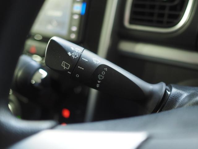 タントＸ　ＶＳ　ＳＡIII４ＷＤ　両側パワースライドドア　ダイハツ純正ナビ　パノラマモニター　リモコンエンジンスターター　ＬＥＤヘッドライト　オートライト　オートエアコン　キーフリーシステム　運転席シートヒーター（北海道）の中古車