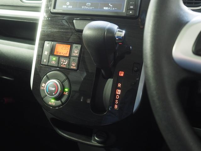 タントＸ　ＶＳ　ＳＡIII４ＷＤ　両側パワースライドドア　ダイハツ純正ナビ　パノラマモニター　リモコンエンジンスターター　ＬＥＤヘッドライト　オートライト　オートエアコン　キーフリーシステム　運転席シートヒーター（北海道）の中古車